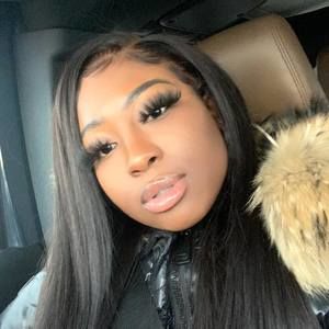 Meet your Posher, Ohgee